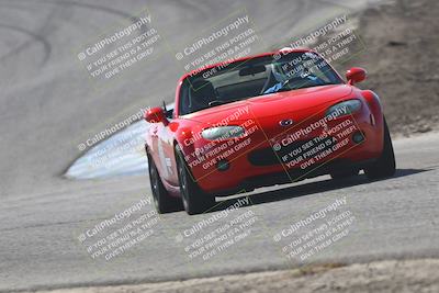 media/Oct-18-2025-Speed Ventures (Sat) [[8b3b7cf525]]/Orange/Session 2 (Phil Hill)/